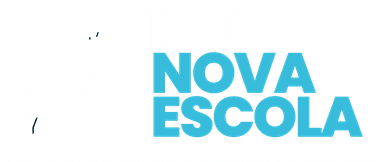 RAP Nova Escola